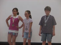 20100206 128.JPG